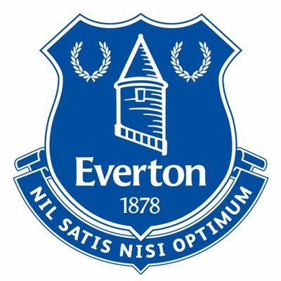 Profile Picture of Nathan Hollis (@Nathanhollis13) on Twitter