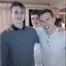 Profile Picture of Sean Picard (@sean.picard.3) on Facebook