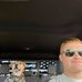 Profile Picture of Tim Baier (@tim.baier.54) on Facebook