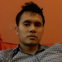 Profile Picture of Tony Karim (@tony-karim-3) on Quora