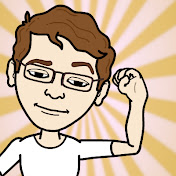 Profile Picture of Joshua Dawson (@joshuadawson5340) on Youtube