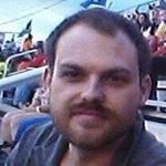 Profile Picture of Joe Templin (@joe.templin.83) on Instagram