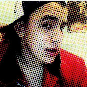 Profile Picture of Joseph Alphonse (@yin501) on Youtube