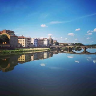 Profile Picture of Joseph Vasko (@vasko.joseph) on Instagram
