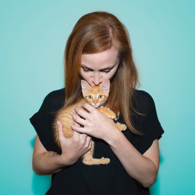 Profile Picture of Casey (@casey_elise_) on Twitter