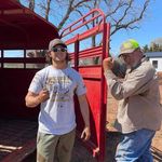 Profile Picture of Garrett Starr (@gstarr95) on Instagram