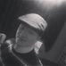 Profile Picture of Joe Histed (@joe.histed.71) on Facebook