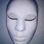 Profile Picture of Jayson Hayden (@jayso.hay) on Instagram