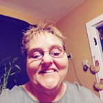 Profile Picture of Wanda Etheridge (@wanda.etheridge.9469) on Instagram