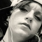 Profile Picture of Crystal Mierz (@crystalmierz) on Instagram