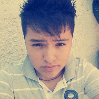Profile Picture of Gerardo Lara (@gerardolara72) on Twitter