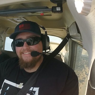 Profile Picture of Tyler Hernandez (@TylerH1894) on Twitter