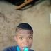 Profile Picture of Kenneth Pastore (@kenneth.pastore.3) on Facebook