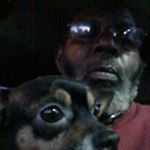 Profile Picture of Alfonzo Moore (@moorealfonzo) on Instagram