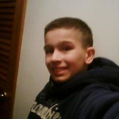 Profile Picture of Steven Dibartolomeo (@sabreswillgetthecup) on Myspace