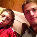 Profile Picture of John  DeVries (@jidevries) on Instagram