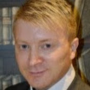 Profile Picture of Martin MacKenzie (@martinmackenzie773) on Youtube