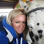 Profile Picture of Sandra von Lina und Leander (@schenk1186) on Instagram