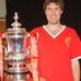 Profile Picture of Craig Rankin (@craig.rankin.359) on Facebook