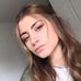 Profile Picture of Ellie Blackmore (@ellie.blackmore.18) on Facebook