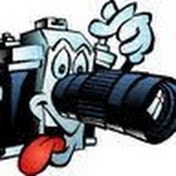 Profile Picture of Alexander Van Zoelen (@alexandervanzoelen) on Youtube