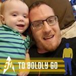 Profile Picture of Adam Michael Cadle (@cadleadam) on Instagram