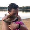Profile Picture of Matti.Boyd (@matti.boyd) on Tiktok