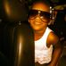 Profile Picture of Carlos Cofield (@carlos.cofield3) on Facebook