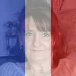 Profile Picture of Marion Kirsch (@kirschmarion) on Instagram