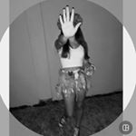 Profile Picture of •paula• (@paulii_greco) on Instagram