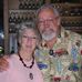 Profile Picture of Jeanette Case (@jeanette.case.54) on Facebook