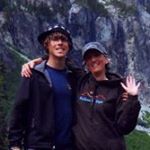 Profile Picture of Jill Christy Rehkopf Smith (@jcrs1027) on Instagram