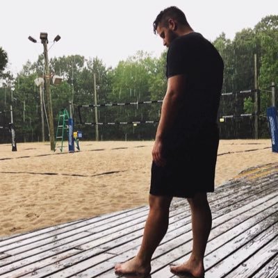 Profile Picture of Chris Treon❌ (@Treon92) on Twitter