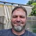 Profile Picture of Adam Braden (@adam.braden.773) on Facebook