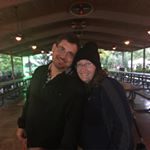 Profile Picture of Samples Party of Six (@mattntarasamples) on Instagram