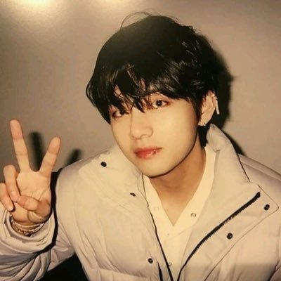 Profile Picture of Lemon Jak (@JackieLemonon) on Twitter