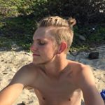 Profile Picture of Andrew Bradburn (@bradburn_andrew) on Instagram