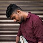 Profile Picture of John Gilbert (@john_gilbert_official) on Instagram