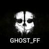 Profile Picture of andresgutierrez7912 (@@ghost_f.f7) on Tiktok