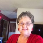 Profile Picture of Lisa Hughey Rollins (@lisa.h.rollins) on Instagram