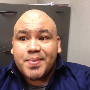 Mike Rizo - Myspace Profile Picture of Mike Rizo (@mikerizo) on Myspace