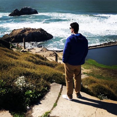 Bashar - Twitter Profile Picture of Bashar (@bashar_ahmad98) on Twitter