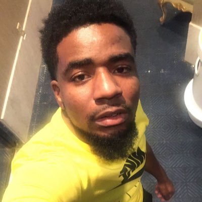 Profile Picture of James Etienne (@JamesEtienne15) on Twitter