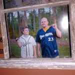 Profile Picture of Connie wilfong (@joanne___lesko___) on Instagram