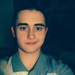 Profile Picture of Михаил Левченко (@mike_levch) on Instagram