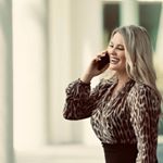 Profile Picture of lisa_trader_ cartel (@lisa_trader_carte400) on Instagram