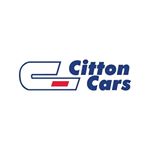 Profile Picture of Citton Cars (@citton_cars) on Instagram