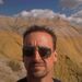 Profile Picture of Matthew Heckel (@heckel0355) on Pinterest