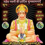 Profile Picture of shaleen singh (@shaleen352) on Instagram