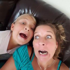 Profile Picture of Courtney Novak (@cclnovak) on Twitter